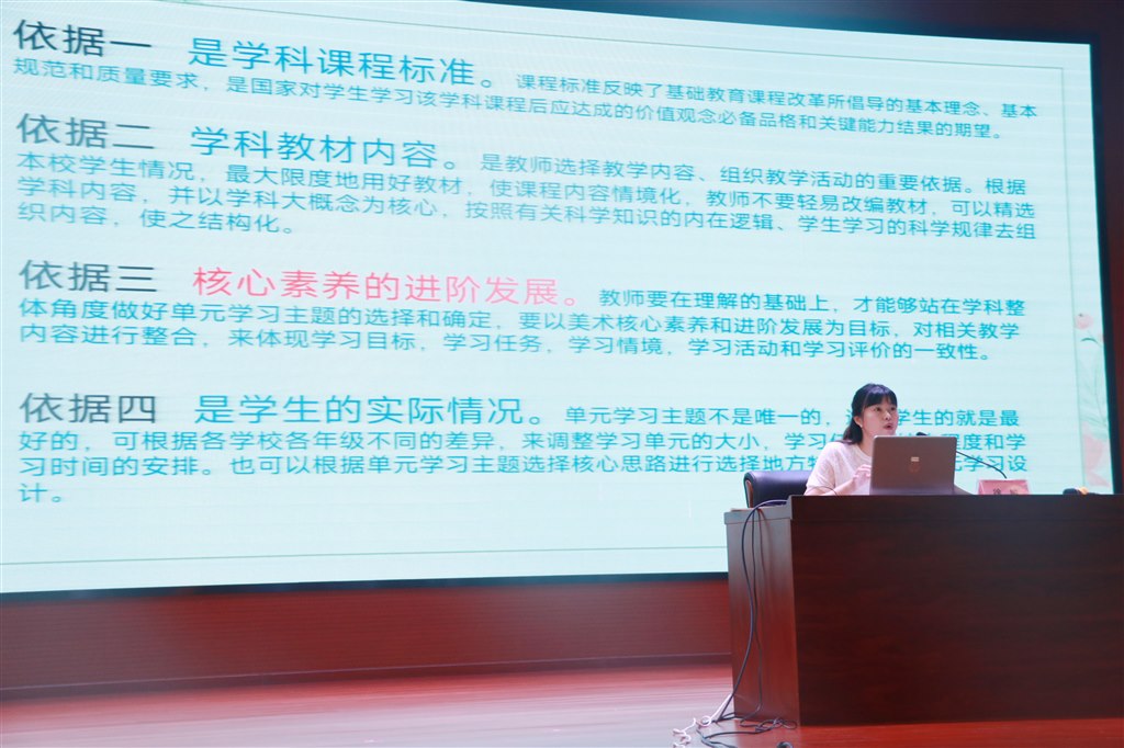 新建文件夹IMG_3483(20230707-171955).JPG