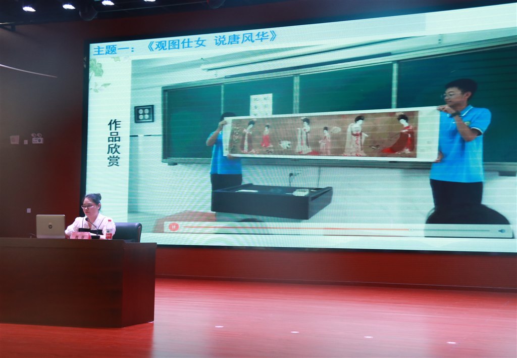 新建文件夹IMG_3486(20230707-172249).JPG