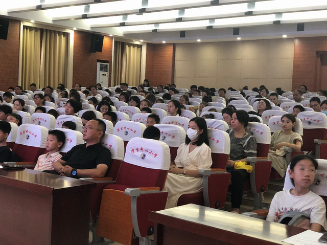 调整大小 图片 2.png