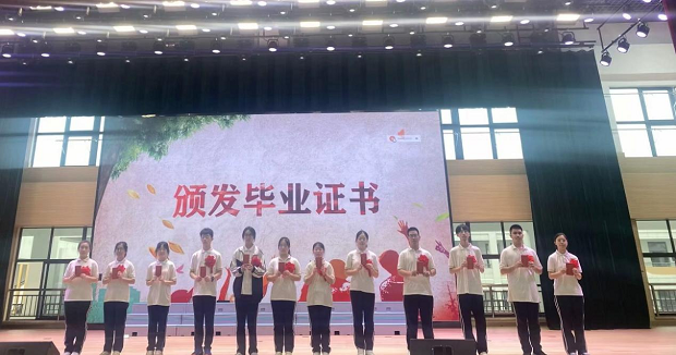 图片11.png