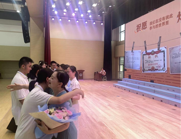 图片9.png