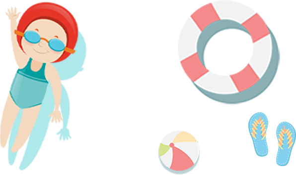 微信图片_20230508140108.png 微信图片_20230508140108.png