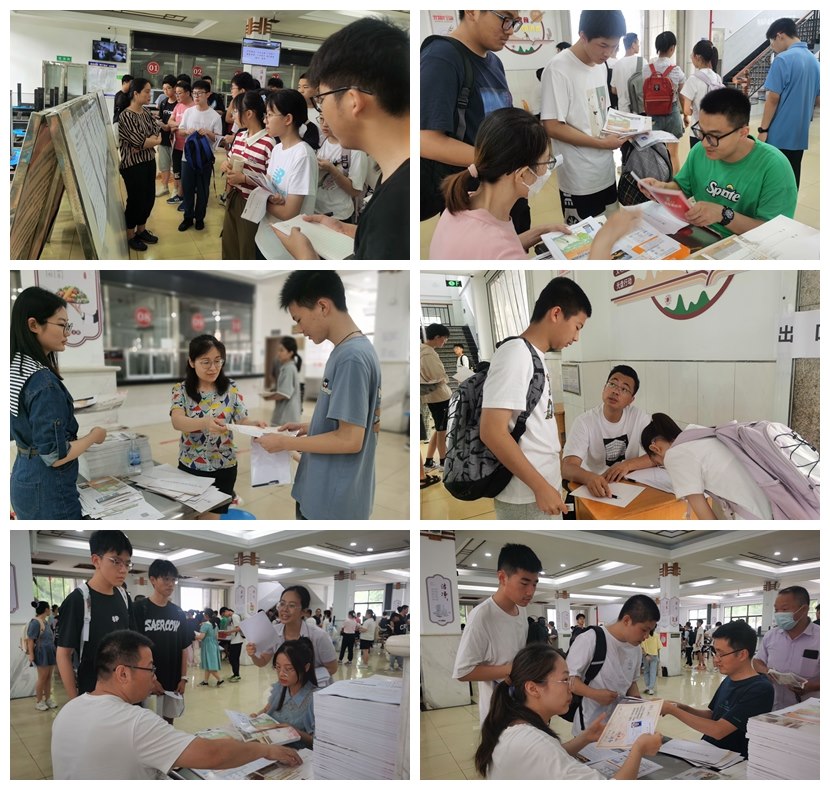 光影魔术手拼图15.jpg