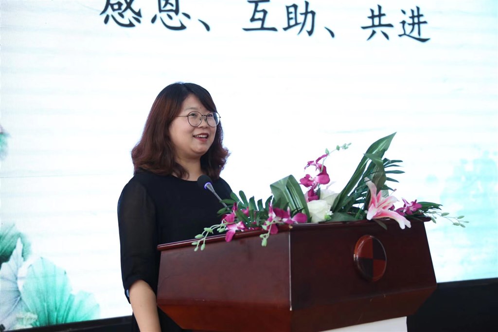 微信图片_20230710191947.jpg