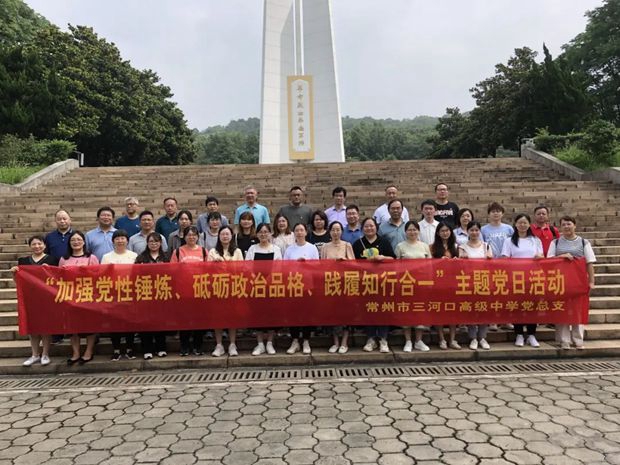 图片1.jpg