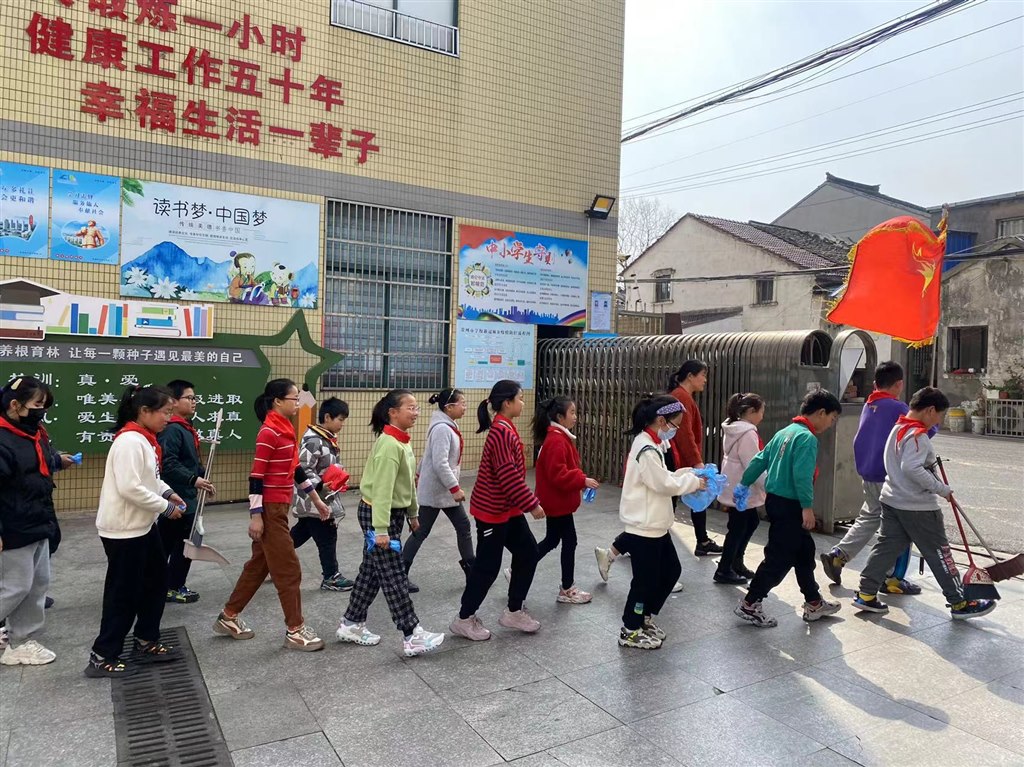 微信图片_20220304160421.jpg