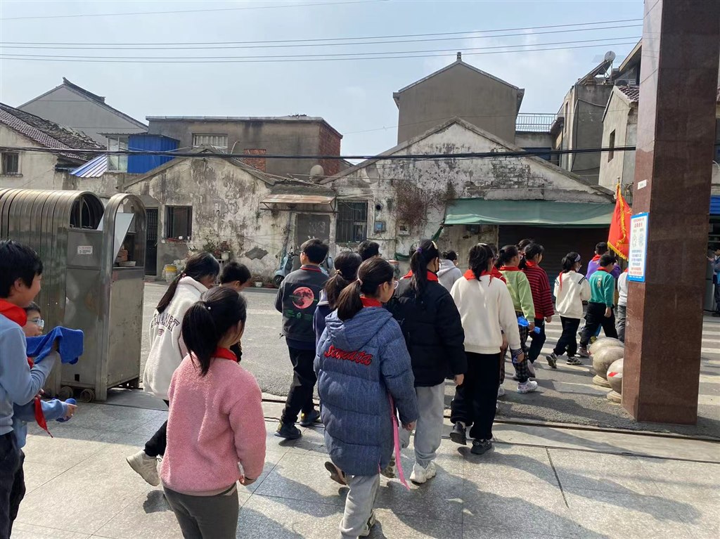微信图片_20220304160436.jpg