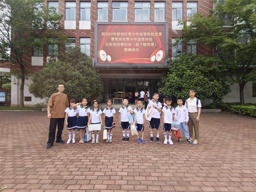 3.jpg