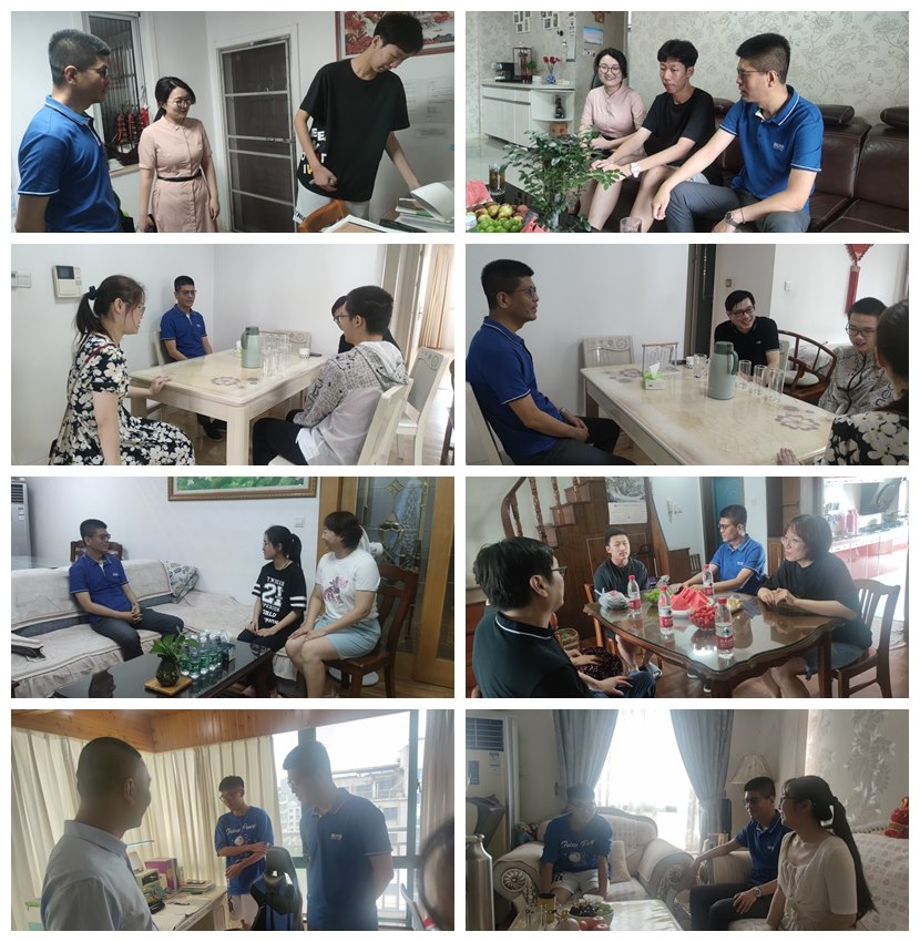 光影魔术手拼图1.jpg