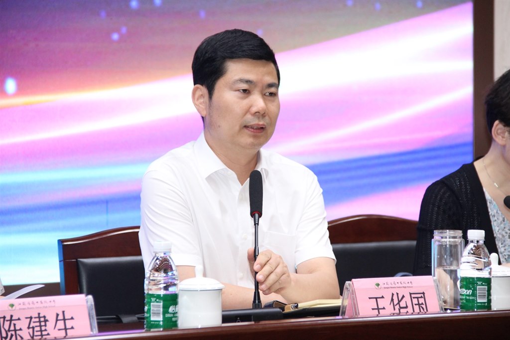 IMG_7383.JPG IMG_7383.JPG