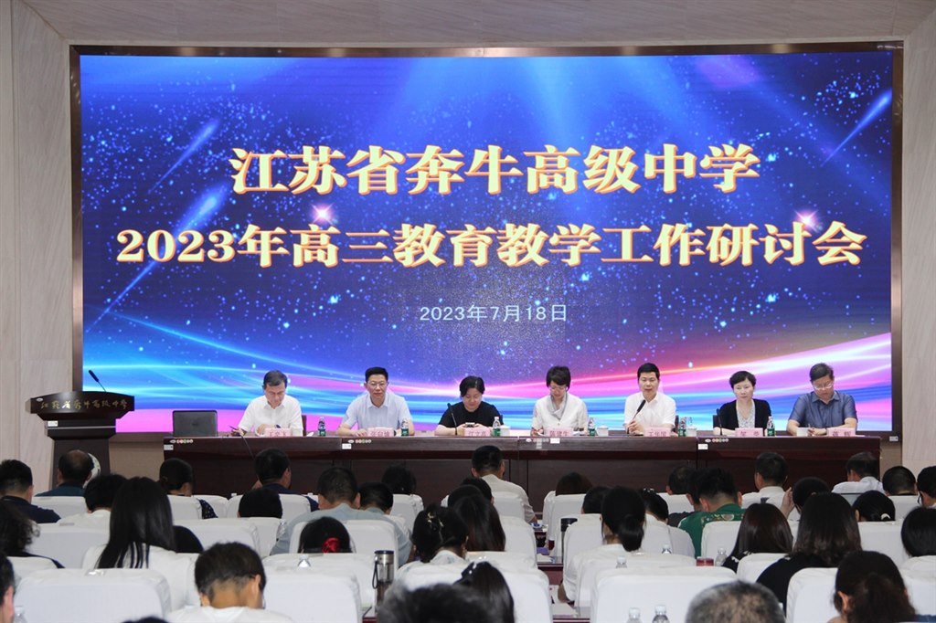 IMG_7386.JPG IMG_7386.JPG