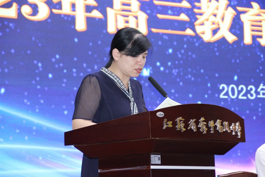 IMG_7371.JPG IMG_7371.JPG