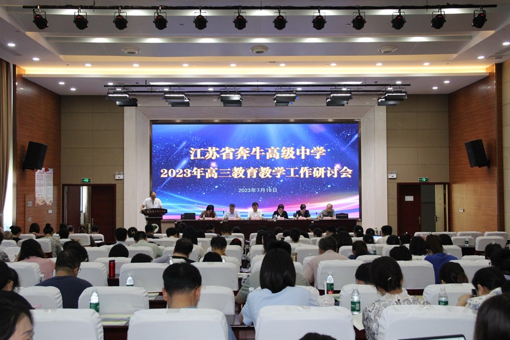 IMG_7296.JPG IMG_7296.JPG