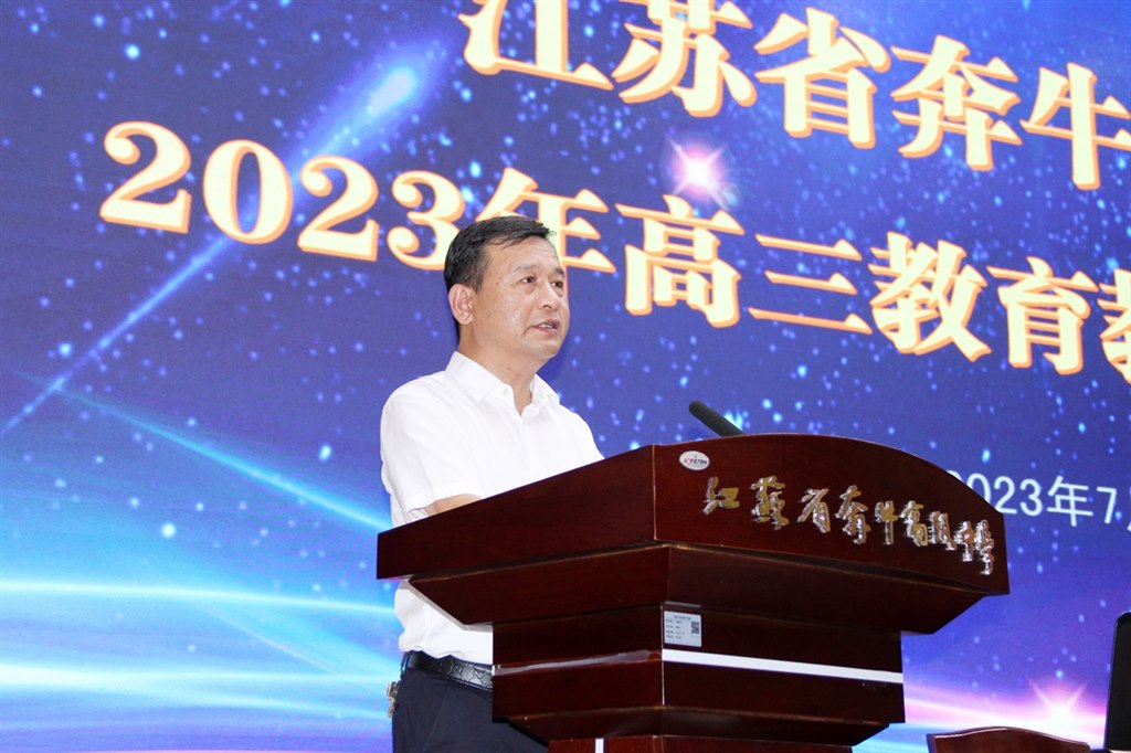 IMG_7377.JPG IMG_7377.JPG