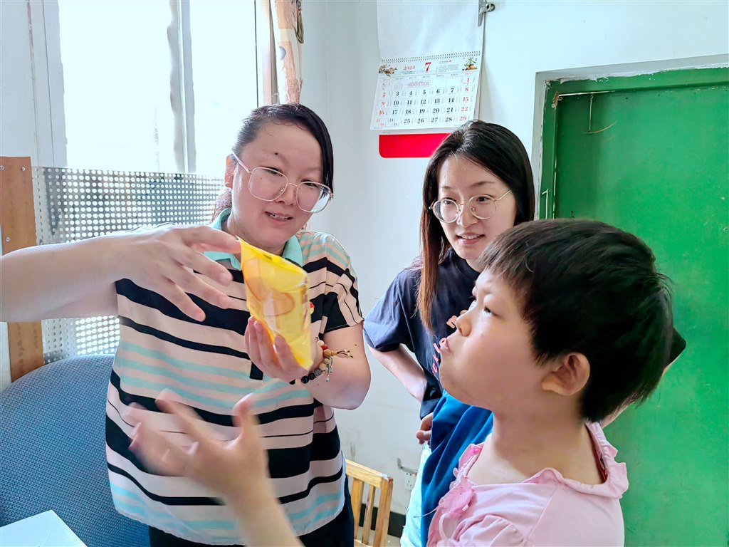 陈妍乐.jpg