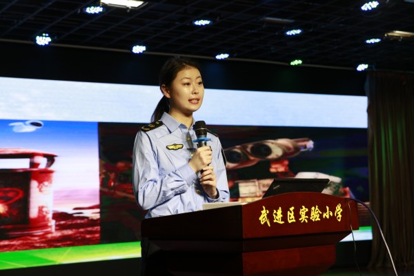 微信图片_20230421085108_副本.jpg