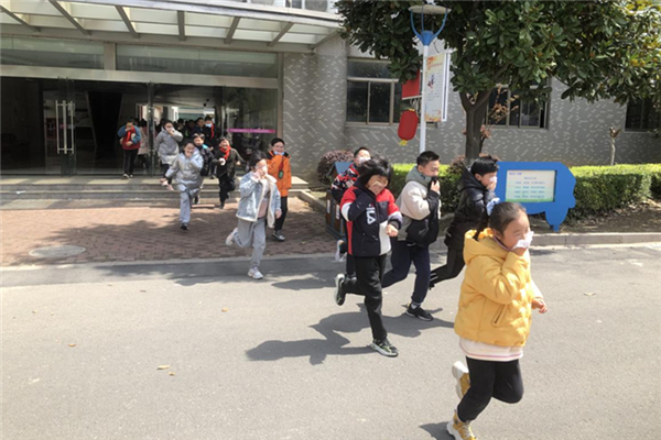 图片3_副本.png