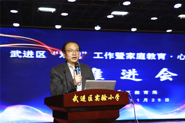 微信图片_20211126084037_副本.jpg