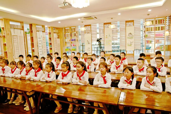 微信图片_20220920152646_副本.jpg