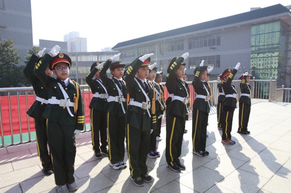 微信图片_20221109152817_副本.jpg