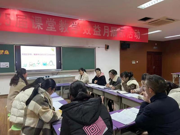 微信图片_20201208105729.jpg