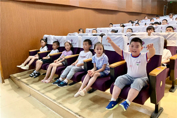 微信图片_20210906134559_副本.jpg