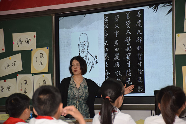 微信图片_20210514113811_副本.jpg