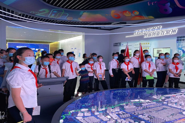 微信图片_20221014132758_副本.jpg