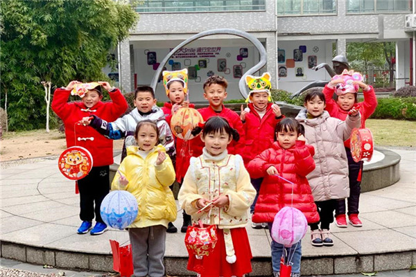 微信图片_20220216153012_副本.jpg