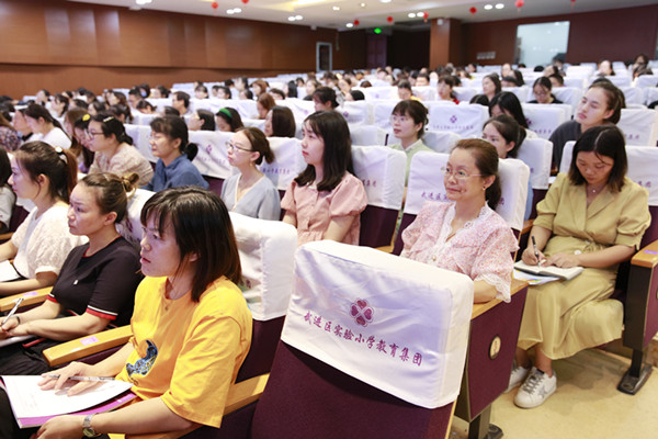 微信图片_20210907102228_副本.jpg