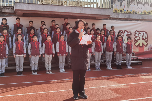 微信图片_20211214074221_副本.jpg