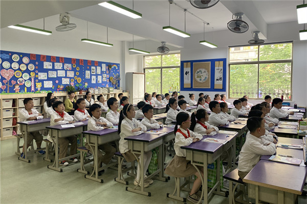 微信图片_20210518105125_副本.jpg