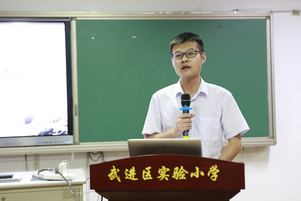 _R8A8769_副本.jpg