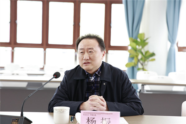 微信图片_20210319074418_副本.jpg