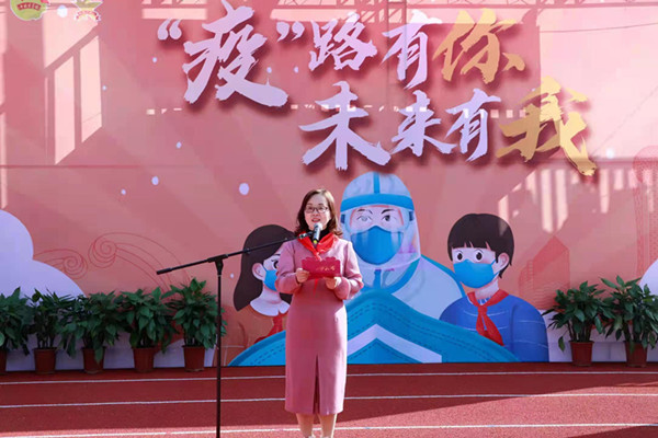 微信图片_20211116155643_副本.jpg