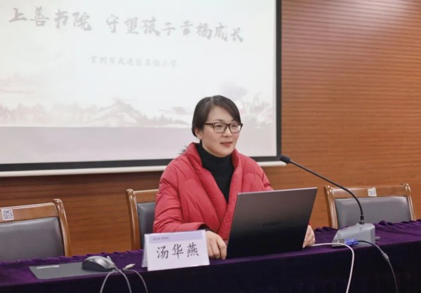 微信图片_20230303095227_副本.jpg
