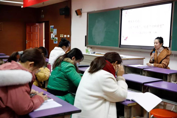 微信图片_20201230123230_副本.jpg