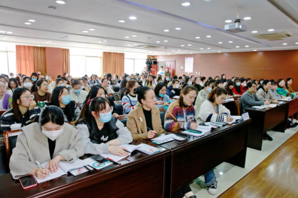 微信图片_20230309131141_副本.png