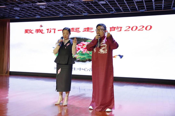 微信图片_20210114111943_副本.jpg