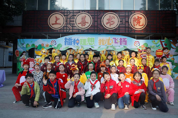 501a8dbf3bc667c569522ecfee651c9_副本.jpg