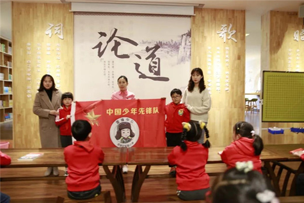 微信图片_20210318072817_副本.jpg