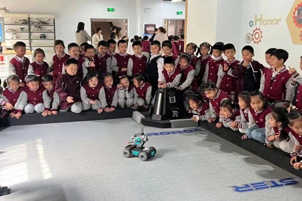 微信图片_20221019102837_副本.jpg