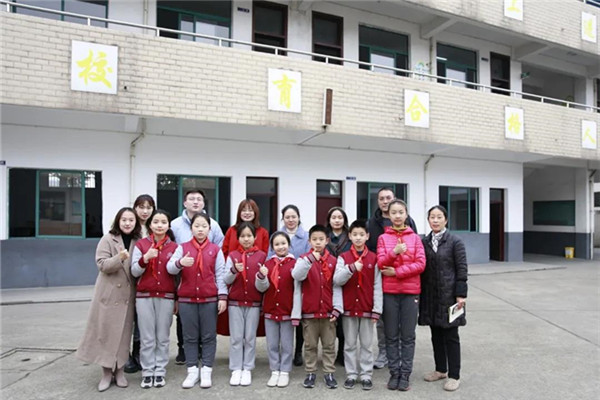 微信图片_20210318072849_副本.jpg
