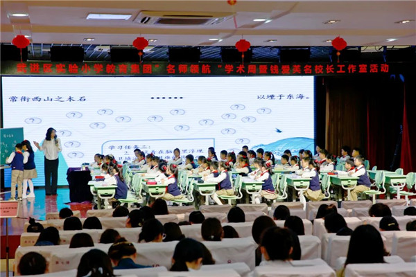 微信图片_20230530081543_副本.jpg