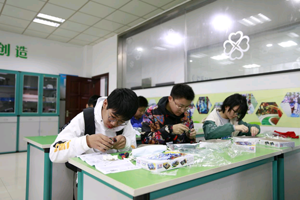 微信图片_20211018161000_副本.png