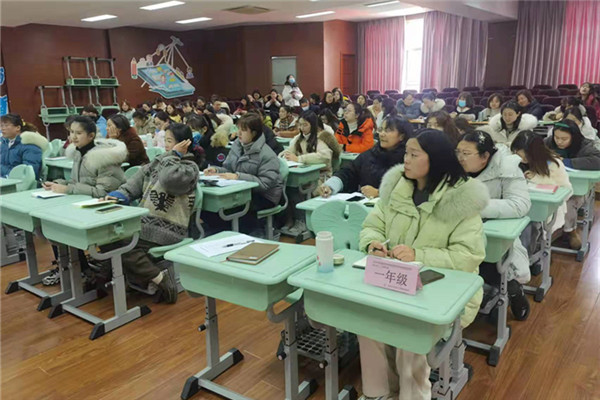 微信图片_20220224144950_副本.jpg