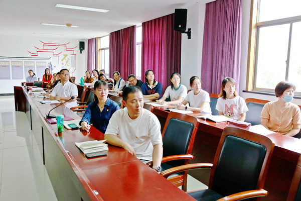 微信图片_20220929083437_副本.jpg