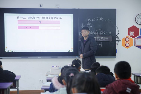 微信图片_20201221110543_副本.jpg