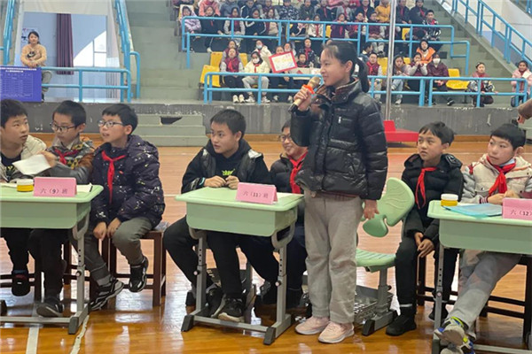 微信图片_20211221101757_副本.jpg