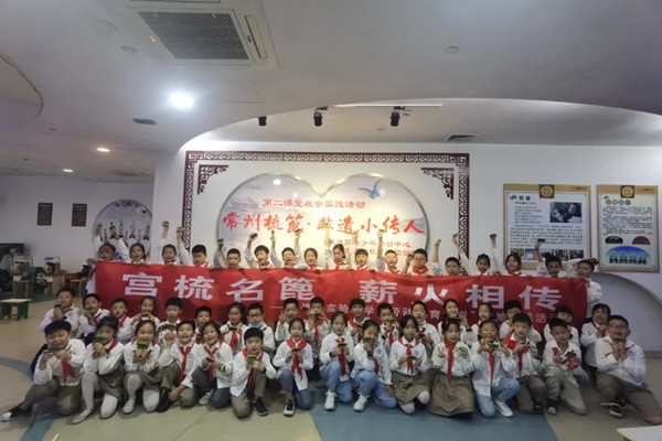 微信图片_20220927155440_副本.jpg